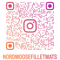 nordmoosefilletmats_qr nordmoosefilletmats_qr